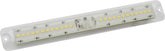 LED LYS – 279 MM – VANNTETT – RESOLUX 141